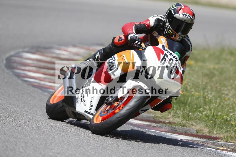 /Archiv-2025/29 21.06.2025 PROMAX ADR/Gruppe gruen/699